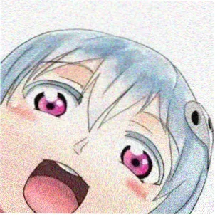 用户木木头像